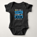 Recherche de bébé de laboratoire Technologue médical