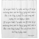 Search for bible verses bathroom accessories Psalms