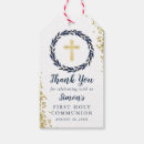 Search for navy blue gift tags Religious
