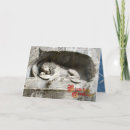 Search for mountain lake birthday cards Snow