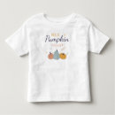 Search for thanksgiving toddler clothing Halloween