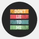 Search for lie stickers Kids