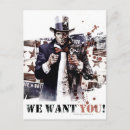 Recherche de gotham posters Dc comics