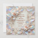 Search for square wedding cards Modern