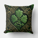 Search for knot pillows Irish