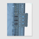 Search for federal Building