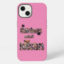 Recherche de coq iphone coques Nom