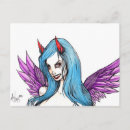 Recherche de artsprojekt cartes postales Imaginaire