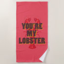 Search for sports games Tv show memorabilia