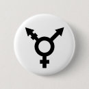 Search for miscellaneous buttons Symbol