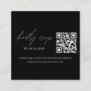 Search for envelopes square invitations Simple