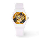 Search for lion watches Children