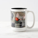 Search for barnyard mugs Roosters