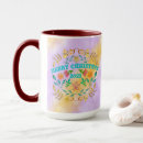 Recherche de christmas café tasses Pour lui