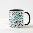 Search for african children mugs Kion