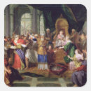 Search for testament stickers From