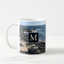 Recherche de papa rocks tasses Pour lui