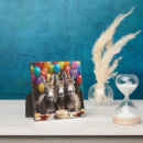 Recherche de gâteau plaques Cheval