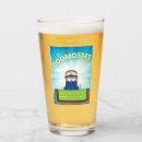 Search for jokes beer glasses Joking