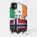 Search for norge iphone cases Norwegian