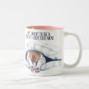 Search for stay at home moms mugs Tea