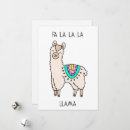 Search for alpaca cards Happy