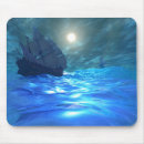 Search for storms mousepads Boat