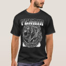 Recherche de norse tshirts Païen