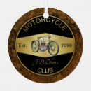 Recherche de antique ornaments Pour lui
