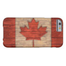 Search for canadian iphone cases vintage