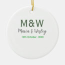 Search for date to ornaments Calligraphy typography elegant