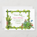 Recherche de tiki invitations Agneau de coton