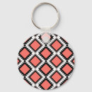 Search for folklore keychains Ethnic