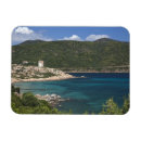 Recherche de sardaigne magnets Couleur