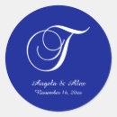 Search for t white stickers Elegant