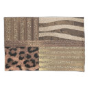 Search for jungle pillowcases Leopard