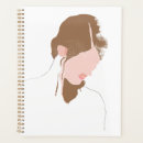 Search for june office supplies Girl power