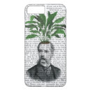 Search for plant iphone cases Steampunk