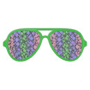Search for groovy sunglasses Abstract