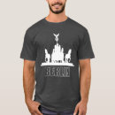 Search for germany souvenirs tshirts For him