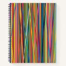 Search for adult notebooks Trendy