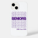 Search for college grad iphone cases Back to school