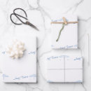 Search for toast wrapping paper Hand drawn