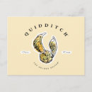 Search for harry potter spell Quidditch