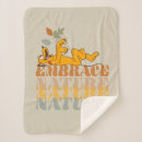 Search for disney pluto blankets Fun