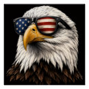 Recherche de d aigle posters États unis