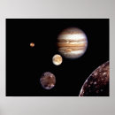 Search for moon map posters Photography