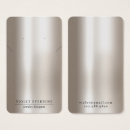 Search for pearlescent Elegant