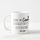 Search for funny niece mugs Birthday