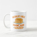 Search for maple syrup mugs Dessert